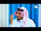 للشعر عنوان وللقصائد جمال اا خرس ما صرت  اا الشاعر عادل الاسدي(ندى ورود)