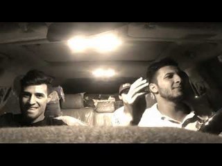 اول مره اسمع هيج شاع كله احساس زنجيل ابو ذيه  الشاعر كرار محمد