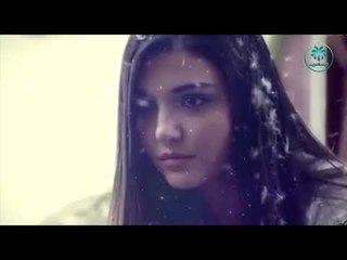 الشاعر حسام الحلفي || أنتي || 2017