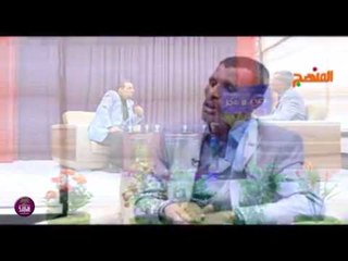 الشاعر ابراهيم الجياشي || اجاوب عن سوال  || برنامج صدر وعجر 2017