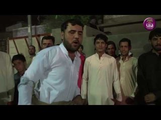 حنة  الاخ باقر البزوني || بحضور مهاويل الزبير والبصره || 2016