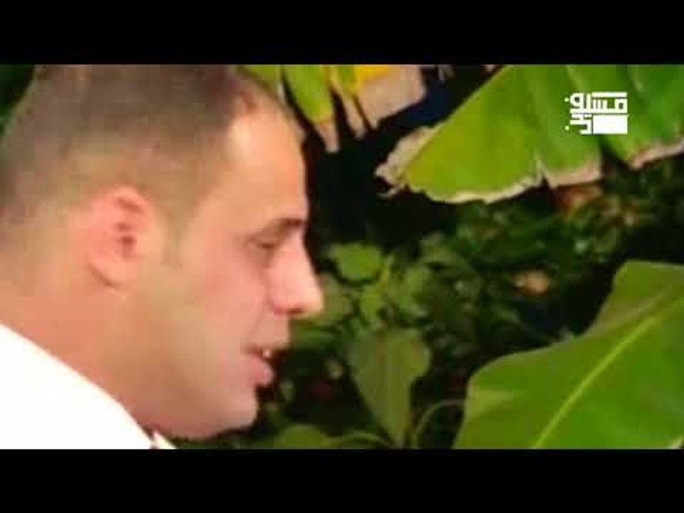 عراقي وذكرياتي مخاويه البارود اا الشاعر  نور اللامي اا