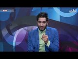 برنامج ترانيم حسينية الجزء الثاني | مع المنشد مهدي العبودي | قناة الطليعة الفضائية
