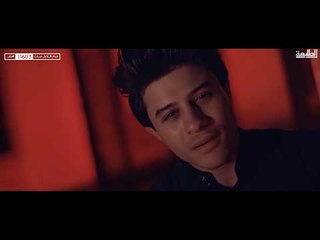 علي الطفيلي - سجاد الوائلي | تعبنا الفراك | 2018 Offical video Clip