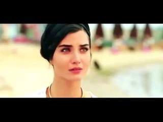 الشاعر صباح عبد الجبار || خنتك || 2016