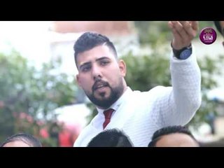 فوك الرحله تكتب كاعدة || وداع الاحبة والتخرج || الشاعر سيف بيان 2017
