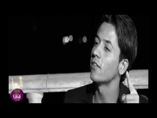 الشاعر موسى الاشتر || ضلت تستحي (قصه احد شهداء الحشد الشعبي) || برنامج نوارس