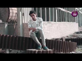 جديد الشاعر عادل سليم || تنحب دمعتك || 2017