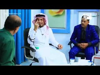 جمال الروح الوجدانيه اا بجيت الهم عيوني اا الشاعر عادل الاسدي(ندى ورود)