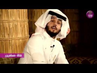 الشاعر عباس كاظم | ابوذيات | 2016