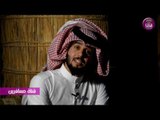 الشاعر عباس كاظم || كلمن حاير بهمه || 2016