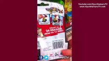 Hero 108 Kingdom Krashers, Angry Birds Mash'ems, Monsuno Oyuncakları Toy Store Action Figures Toys