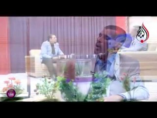 الشاعر ابراهيم الجياشي || يا علي عن كل حدث || برنامج صدر وعجر 2017