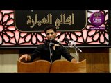 الشاعر مروان العنزي:: مهرجان هيئه شباب بيت الاحزان...اهالي العماره محرم1347