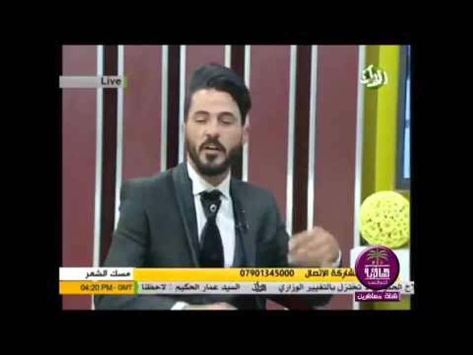 الشاعر مهند الطيب || للوطن ميت عليك || برنامج م...