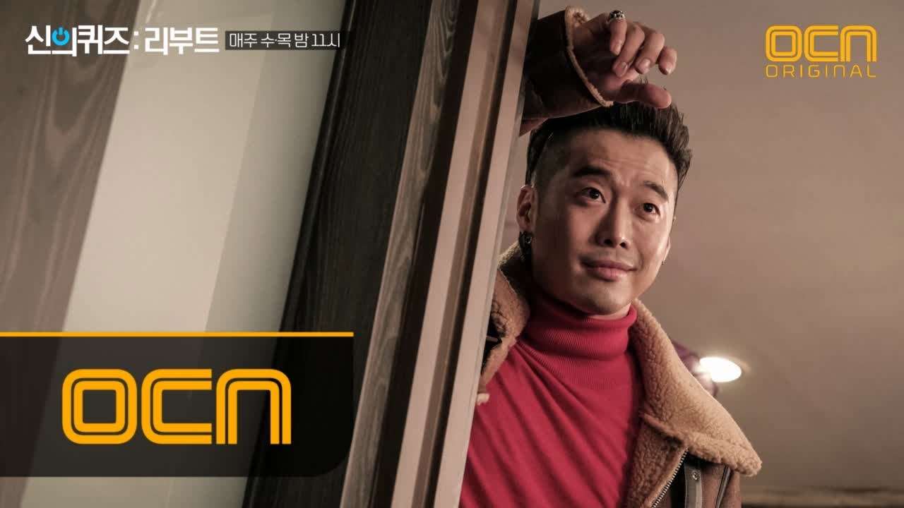 [비하인드.jpg] 떡밥줍줍★ 스틸로 다시보는 11화