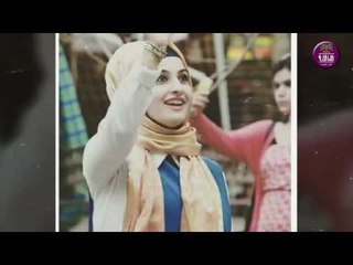 الطالبة والشرف || الشاعر انور العكيلي || 2017