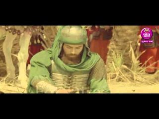 كليب حوار عطشان :: الشاعر سيد قاسم الحياتي .. محرم 1437