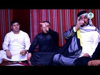 المهوال اياد الحميداوي | استشهاد الامام علي ع | مضيف الساده المواجد