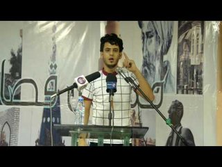 الشاعر سامي العبادي ( منتدى قصائد )