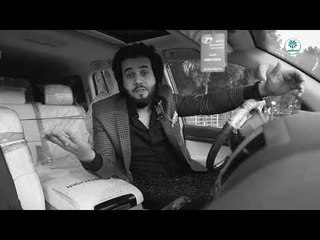 الشاعر عباس كاظم || تايبين || 2018