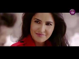 جديد الشاعر مالك السلطاني || دليني || 2016