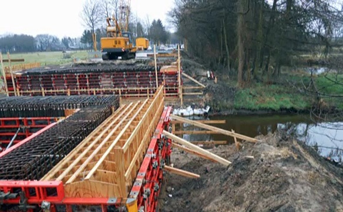 Betr.: Leserbrief.    Schule statt Tunnel. 1.03.2010