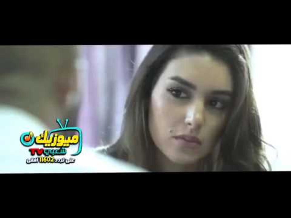 اغنية " شايل الهم من بدرى " غناء " الليثى " بطوله محمد رمضان - تحفه جدا