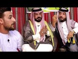 عمل مشترك محمد الحلفي ـ علي المنصوري ـ حسام سباهي  ( كافي تحفر جوه ربعك )