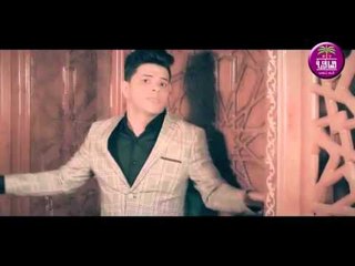 الشاعر الفحل عباس الشحماني قصيدة مرعبه || التاريخ || 2016