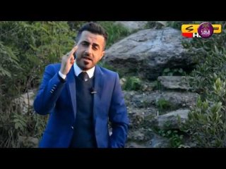 اخوي السني عنوان ضد  الطائفية || الشاعر علي المالكي || 2017