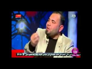 الشاعر عباس الغالبي || نذر اخ || 2016