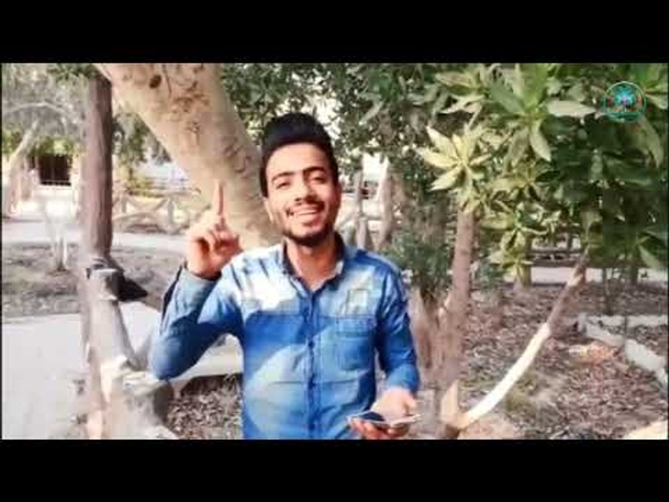 جديد,,, غزل بشكل جرى جدا اا الشاعر حسين البديري اا 2018