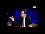 الشاعر احمد الفرطوسي || اليشر دمعه || برنامج صدى الوجدان 2016