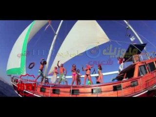 اعلان /- سينا كولا - النجم احمد العيسوى