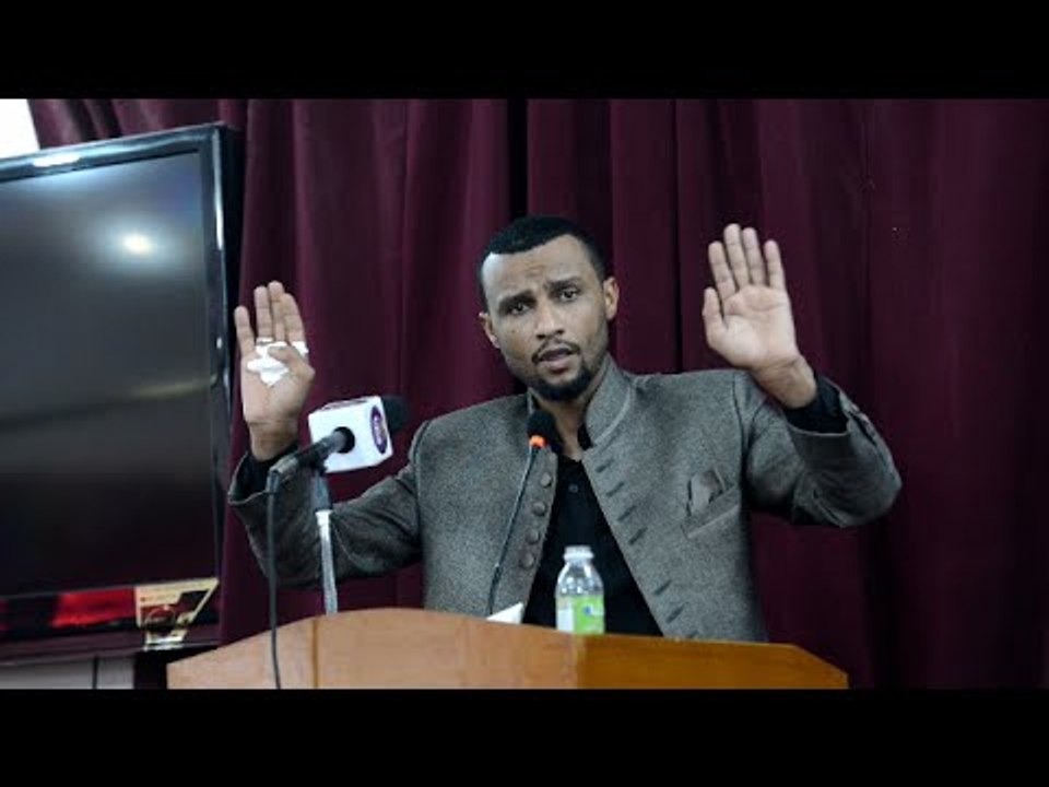الشاعر علاء العيساوي || مهرجان حب وحشد || المعه...