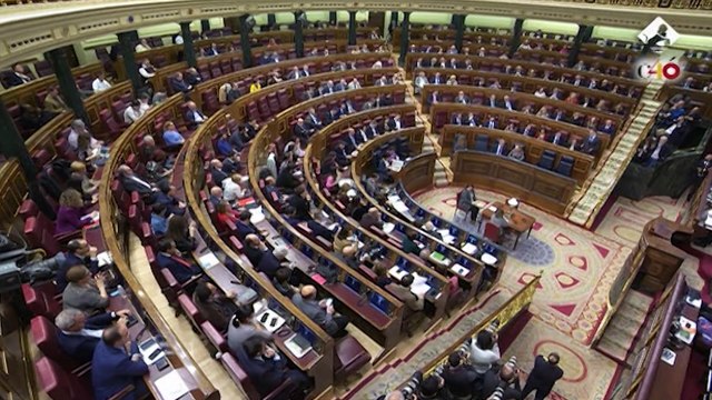 PP pide prisión permanente revisable tras el crimen de Huelva