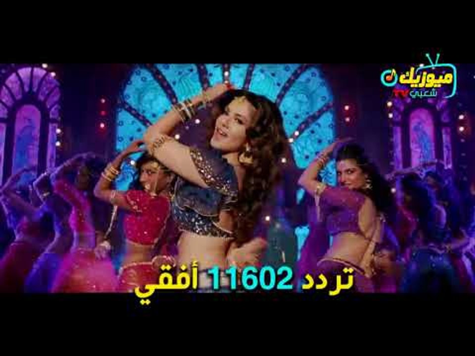 اقوى " اغانى زمن الفن الجميل - كليبات - اغانى شعبي وعربية - مهرجانات " على قناة ميوزيك شعبي