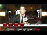 اهداء_الملحن شريف حمدان/قناة ميوزيك شعبى Music Sha3by Channel