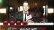 اهداء_الملحن شريف حمدان/قناة ميوزيك شعبى Music Sha3by Channel