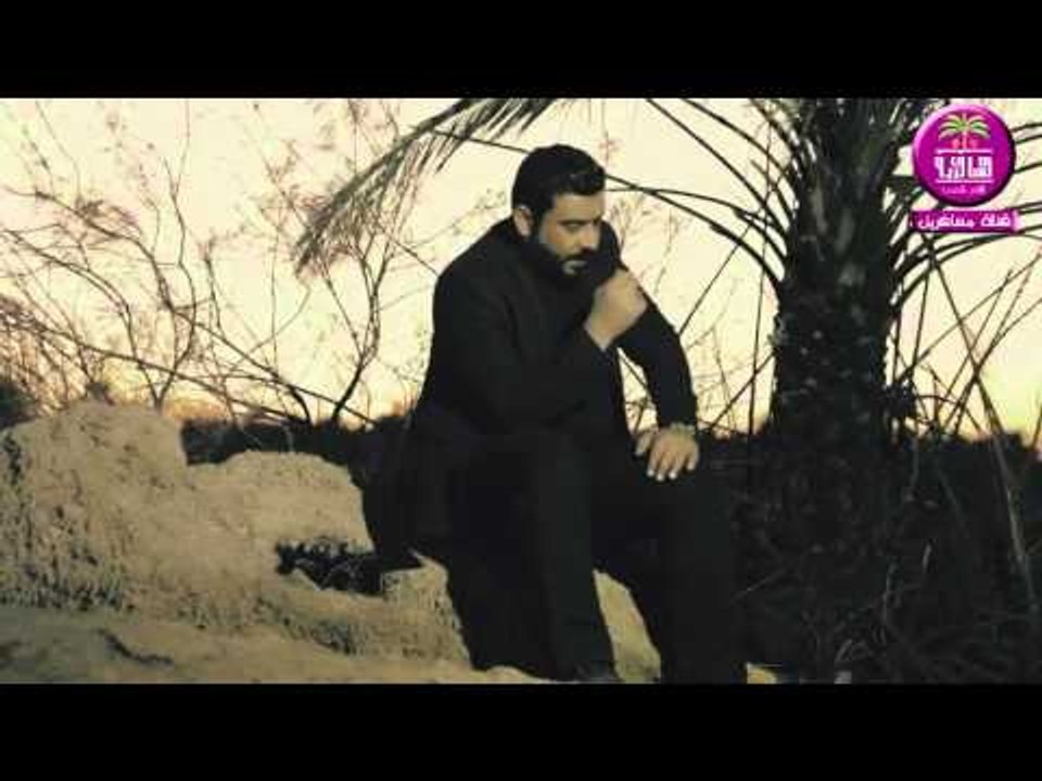 للأم جديد وحصري قصيده(لا يا عوز) ||الشاعر مصطفئ...