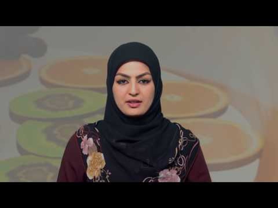 انتظرونا في رمضان على شاشة  قناة الطليعة الفضائية في برنامج // مطبخ رمضان// مشاهدة ممتعة