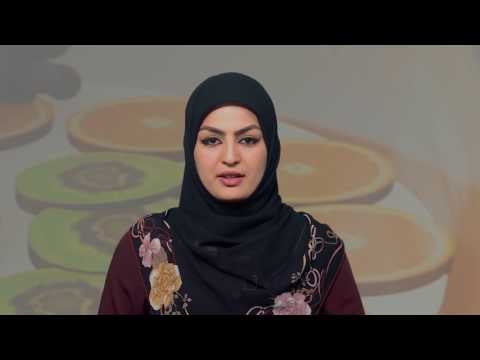 انتظرونا في رمضان على شاشة قناة الطليعة الفضائية في برنامج // مطبخ رمضان// مشاهدة ممتعة