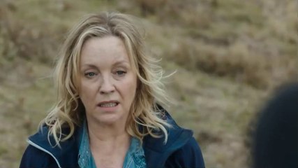 Wanted: 3ª temporada Netflix - Trailer Dublado