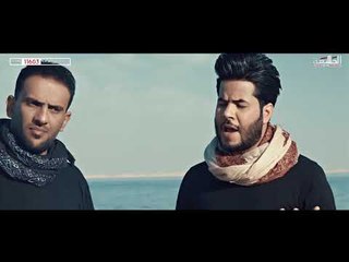 علي زورة & احمد البهادلي | ايات احرار | 2018 Offical video Clip