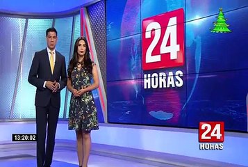 Audiencia contra Edwin Oviedo: lo acusan de entregar entradas por protección