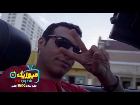 برومو قناة ميوزيك شعبي TV شاهدوا اقوى الاغانى على تردد 11602 أفقي