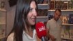 افتتاح معرض للكتب في سوريا برعاية الرئيس بشار الاسد
