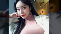 충주출장안마【카톡wds69 】충주출장마사지【WS07.NET】 충주출장샵 화끈한관리사 충주출장안마 충주오피^충주콜걸◇충주모텔출장Φ충주콜걸