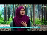 فقرة موضوع للنقاش مع الدكتورة ساجدة الجبوري | قناة الطليعة الفضائية